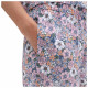 Vans Γυναικείο σορτς Summer Print Woven Short